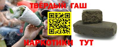 ECSTASY Будённовск