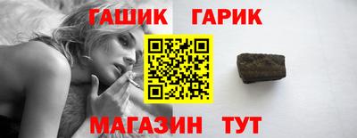 ECSTASY Будённовск